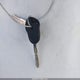 1GTEC14V43Z351910 2003 GMC Sierra 1500 auction photo thumbnail 11