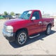 1GTEC14V43Z351910 2003 GMC Sierra 1500 auction photo thumbnail 2