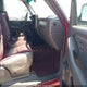 1GTEC14V43Z351910 2003 GMC Sierra 1500 auction photo thumbnail 5