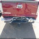1GTEC14V43Z351910 2003 GMC Sierra 1500 auction photo thumbnail 6