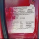 1GTEC14V43Z351910 2003 GMC Sierra 1500 auction photo thumbnail 9