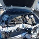 4T1T11AK8RU259420 2024 Toyota Camry Se auction photo thumbnail 10