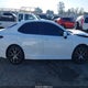 4T1T11AK8RU259420 2024 Toyota Camry Se auction photo thumbnail 13