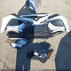 4T1T11AK8RU259420 2024 Toyota Camry Se auction photo thumbnail 11