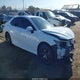 4T1T11AK8RU259420 2024 Toyota Camry Se auction photo thumbnail 1