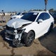 4T1T11AK8RU259420 2024 Toyota Camry Se auction photo thumbnail 2