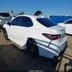 4T1T11AK8RU259420 2024 Toyota Camry Se auction photo thumbnail 3