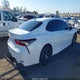 4T1T11AK8RU259420 2024 Toyota Camry Se auction photo thumbnail 4