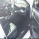 4T1T11AK8RU259420 2024 Toyota Camry Se auction photo thumbnail 5
