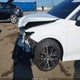 4T1T11AK8RU259420 2024 Toyota Camry Se auction photo thumbnail 6