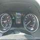 4T1T11AK8RU259420 2024 Toyota Camry Se auction photo thumbnail 7