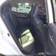 4T1T11AK8RU259420 2024 Toyota Camry Se auction photo thumbnail 8