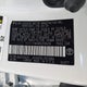 4T1T11AK8RU259420 2024 Toyota Camry Se auction photo thumbnail 9