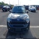 WMWZC3C51CWL81993 2012 Mini Cooper S Countryman auction photo thumbnail 12