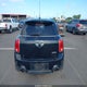 WMWZC3C51CWL81993 2012 Mini Cooper S Countryman auction photo thumbnail 16