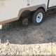 4X4TRLW2X4D080767 2004 Forest River Rockwood 21Fd auction photo thumbnail 15