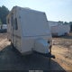 4X4TRLW2X4D080767 2004 Forest River Rockwood 21Fd auction photo thumbnail 1