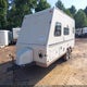 4X4TRLW2X4D080767 2004 Forest River Rockwood 21Fd auction photo thumbnail 2