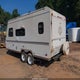 4X4TRLW2X4D080767 2004 Forest River Rockwood 21Fd auction photo thumbnail 3