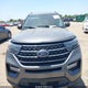 1FMSK8DH3PGA23271 2023 Ford Explorer Xlt auction photo thumbnail 12