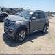 1FMSK8DH3PGA23271 2023 Ford Explorer Xlt auction photo thumbnail 2