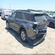 1FMSK8DH3PGA23271 2023 Ford Explorer Xlt auction photo thumbnail 3