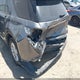 1FMSK8DH3PGA23271 2023 Ford Explorer Xlt auction photo thumbnail 6