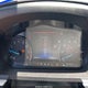1FMSK8DH3PGA23271 2023 Ford Explorer Xlt auction photo thumbnail 7