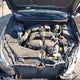 JF1GJAB6XDH029084 2013 Subaru Impreza 2.0I Premium auction photo thumbnail 10
