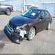 JF1GJAB6XDH029084 2013 Subaru Impreza 2.0I Premium auction photo thumbnail 2