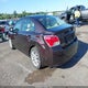 JF1GJAB6XDH029084 2013 Subaru Impreza 2.0I Premium auction photo thumbnail 3