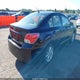 JF1GJAB6XDH029084 2013 Subaru Impreza 2.0I Premium auction photo thumbnail 4