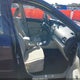 JF1GJAB6XDH029084 2013 Subaru Impreza 2.0I Premium auction photo thumbnail 5