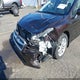 JF1GJAB6XDH029084 2013 Subaru Impreza 2.0I Premium auction photo thumbnail 6