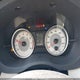 JF1GJAB6XDH029084 2013 Subaru Impreza 2.0I Premium auction photo thumbnail 7