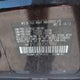 JF1GJAB6XDH029084 2013 Subaru Impreza 2.0I Premium auction photo thumbnail 9