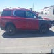 1GKKNULS7KZ182779 2019 GMC Acadia Slt-1 auction photo thumbnail 14