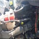 1FUJGBDV7FLBW4348 2015 Freightliner Cascadia 113 auction photo thumbnail 9