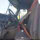 1FUJGBDV7FLBW4348 2015 Freightliner Cascadia 113 auction photo thumbnail 6