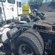 1FUJGBDV7FLBW4348 2015 Freightliner Cascadia 113 auction photo thumbnail 7