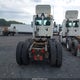 1FUJGBDV7FLBW4348 2015 Freightliner Cascadia 113 auction photo thumbnail 15