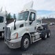 1FUJGBDV7FLBW4348 2015 Freightliner Cascadia 113 auction photo thumbnail 2