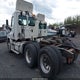 1FUJGBDV7FLBW4348 2015 Freightliner Cascadia 113 auction photo thumbnail 3
