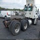 1FUJGBDV7FLBW4348 2015 Freightliner Cascadia 113 auction photo thumbnail 4