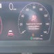 1HGCY1F32RA058875 2024 Honda Accord Ex auction photo thumbnail 15