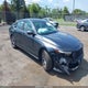 1HGCY1F32RA058875 2024 Honda Accord Ex auction photo thumbnail 1