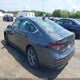 1HGCY1F32RA058875 2024 Honda Accord Ex auction photo thumbnail 3