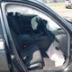 1HGCY1F32RA058875 2024 Honda Accord Ex auction photo thumbnail 5