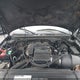 5LMEU27R82LJ17667 2002 Lincoln Navigator auction photo thumbnail 10