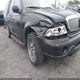 5LMEU27R82LJ17667 2002 Lincoln Navigator auction photo thumbnail 12